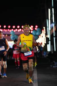 BIB: 1014, 43288
                            <button type="button" onclick="openModal(23057421)" class="btn btn-primary btn-sm float-right btn-popup" data-toggle="modal" data-target=".modal-high-quality">
                        <i class="fas fa-shopping-cart"></i> Add to Cart
                    </button>
                                            <button type="button" onclick="isThisMe(23057421, true)" class="btn btn-success btn-sm float-right btn-popup btn-isme hidden" data-toggle="tooltip" data-placement="bottom" title="นี่คือรูปของคุณใช่ไหม คลิกที่นี่เพื่อเอาเข้าอัลบั้ม">
                        <i class="fas fa-plus"></i> Add to album
                    </button>
                    <button type="button" onclick="isThisMe(23057421, false)" class="btn btn-warning btn-sm float-right btn-popup btn-isnotme hidden">
                        <i class="fas fa-ban"></i> Remove from album
                    </button>